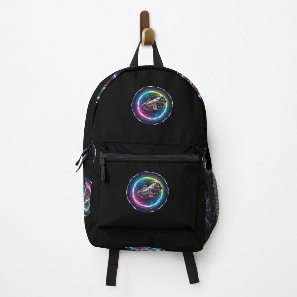 Item preview, Spaceship, Art, ufo,teleportation,Space,Galaxy,Alien,Stargate,Time Travel,milky way, planets,Cosmic,Universe, Astronomical,Space and Art Fusion, designed and sold by chipmuckdesignn.
