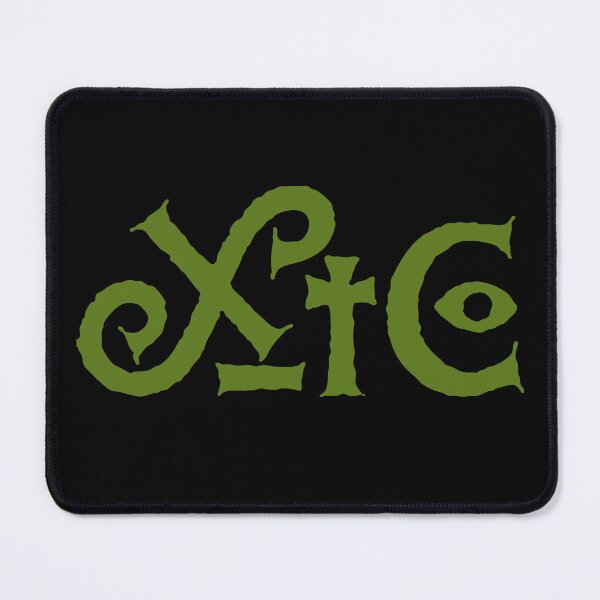 Item preview, XTC designed and sold by The Common Tee.