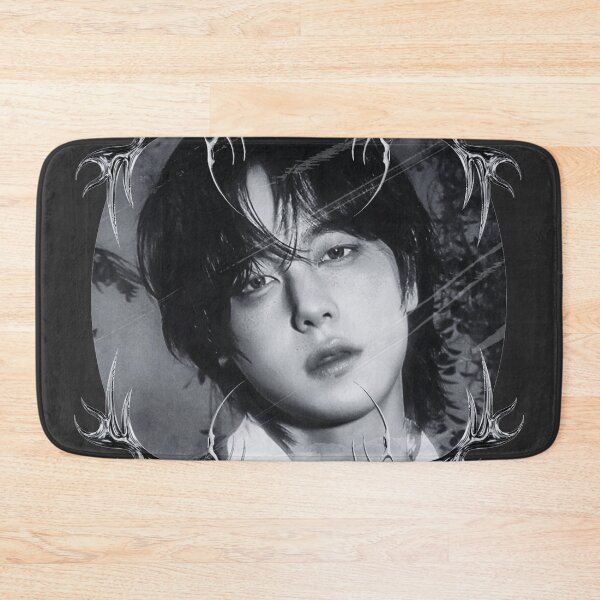 Item preview, &TEAM TAKI designed and sold by Celestinya.