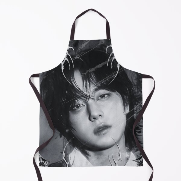 Item preview, &TEAM TAKI designed and sold by Celestinya.