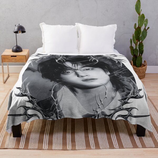Item preview, &TEAM TAKI designed and sold by Celestinya.