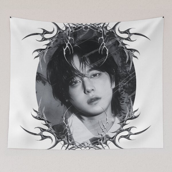 Item preview, &TEAM TAKI designed and sold by Celestinya.