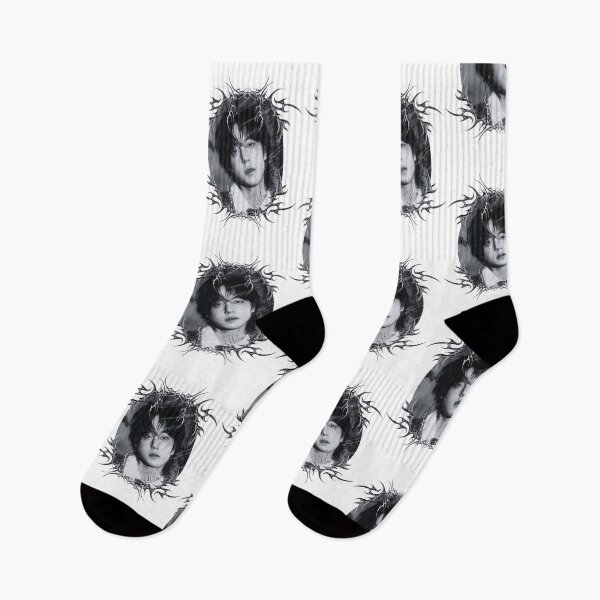 Item preview, &TEAM TAKI designed and sold by Celestinya.