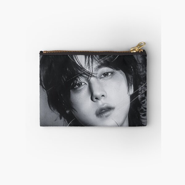 Item preview, &TEAM TAKI designed and sold by Celestinya.