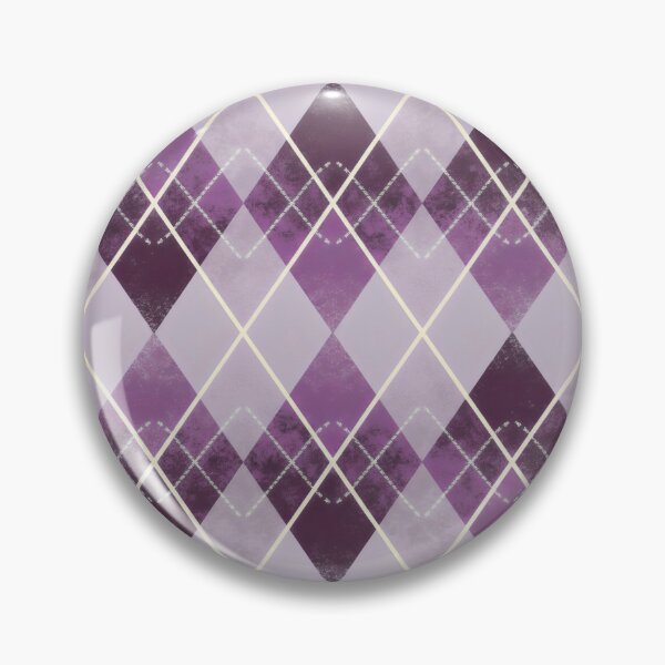Item preview, Hello Neighbor Theodore Peterson Purple Sweater Inspired Retro Style designed and sold by DemureArtsy.