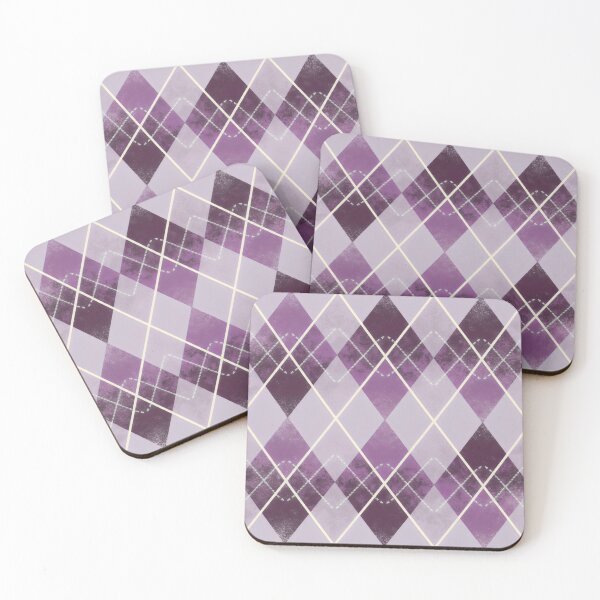 Item preview, Hello Neighbor Theodore Peterson Purple Sweater Inspired Retro Style designed and sold by DemureArtsy.