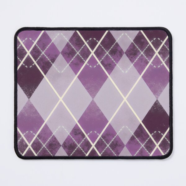 Item preview, Hello Neighbor Theodore Peterson Purple Sweater Inspired Retro Style designed and sold by DemureArtsy.