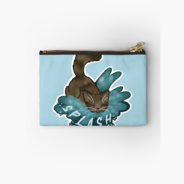 Item preview, Splash! designed and sold by RML Artwork.