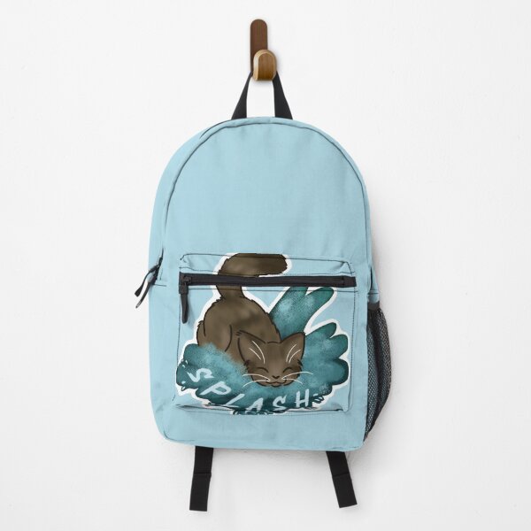 Item preview, Splash! designed and sold by RML Artwork.