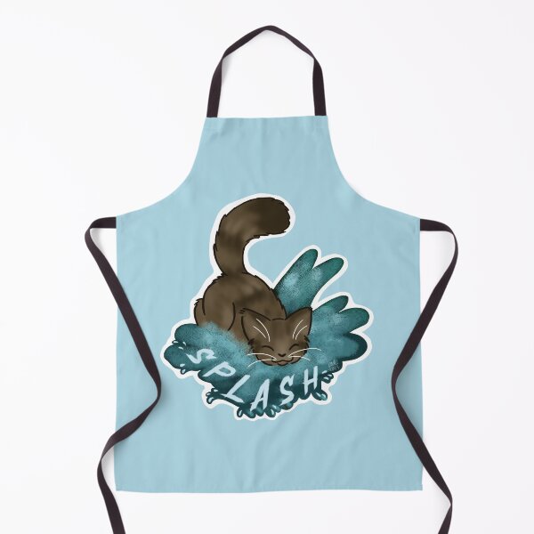 Item preview, Splash! designed and sold by RML Artwork.