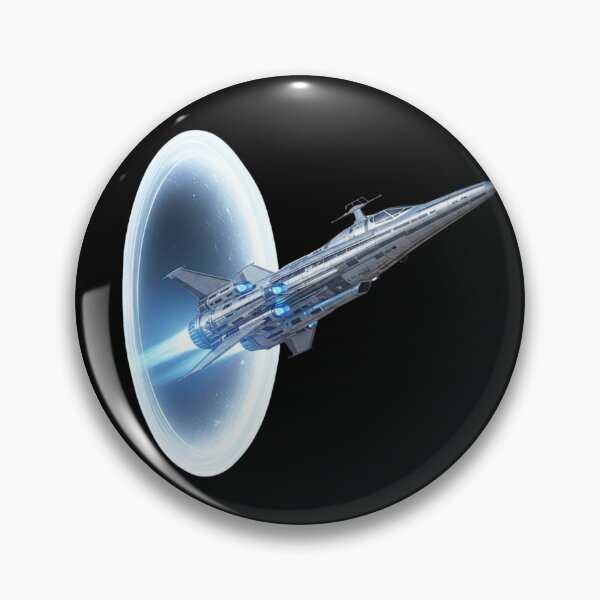 Item preview, Spaceship, Art, ufo,teleportation,Space,Galaxy,Alien,Stargate,Time Travel,milky way, planets,Cosmic,Universe, Astronomical,Space and Art Fusion,  designed and sold by chipmuckdesignn.