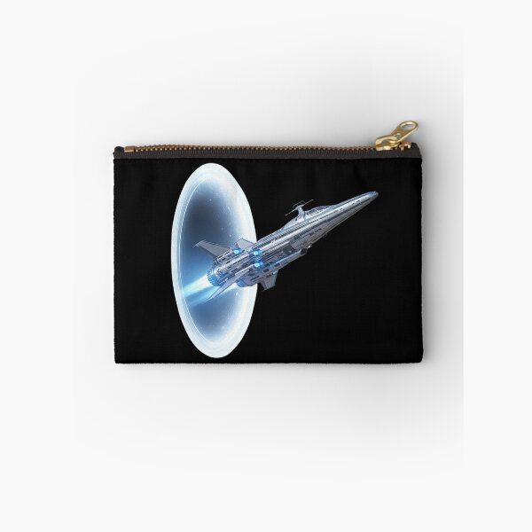 Item preview, Spaceship, Art, ufo,teleportation,Space,Galaxy,Alien,Stargate,Time Travel,milky way, planets,Cosmic,Universe, Astronomical,Space and Art Fusion,  designed and sold by chipmuckdesignn.