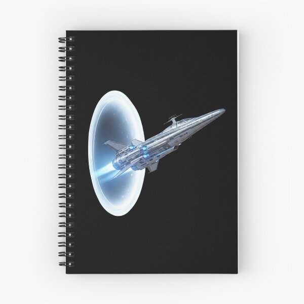 Item preview, Spaceship, Art, ufo,teleportation,Space,Galaxy,Alien,Stargate,Time Travel,milky way, planets,Cosmic,Universe, Astronomical,Space and Art Fusion,  designed and sold by chipmuckdesignn.
