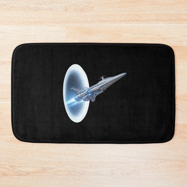 Item preview, Spaceship, Art, ufo,teleportation,Space,Galaxy,Alien,Stargate,Time Travel,milky way, planets,Cosmic,Universe, Astronomical,Space and Art Fusion,  designed and sold by chipmuckdesignn.