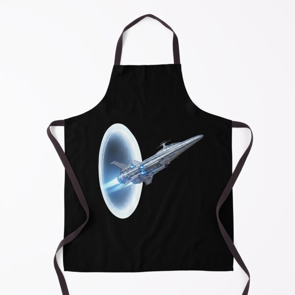 Item preview, Spaceship, Art, ufo,teleportation,Space,Galaxy,Alien,Stargate,Time Travel,milky way, planets,Cosmic,Universe, Astronomical,Space and Art Fusion, designed and sold by chipmuckdesignn.