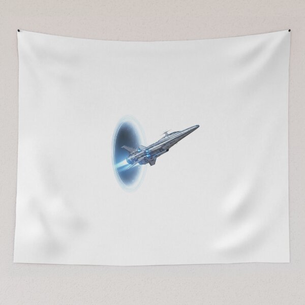Item preview, Spaceship, Art, ufo,teleportation,Space,Galaxy,Alien,Stargate,Time Travel,milky way, planets,Cosmic,Universe, Astronomical,Space and Art Fusion,  designed and sold by chipmuckdesignn.