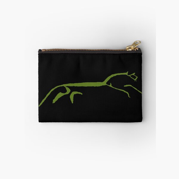 Item preview, Uffington White Horse designed and sold by The Common Tee.