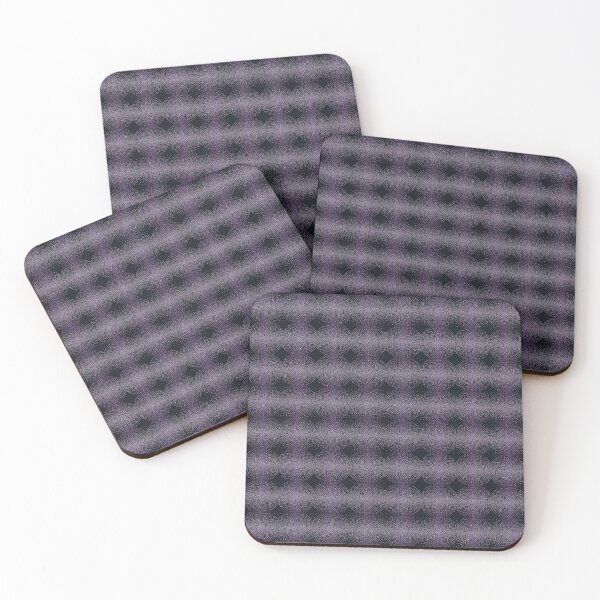 Item preview, Vibrations. Black and purple version designed and sold by Alex  Blud.