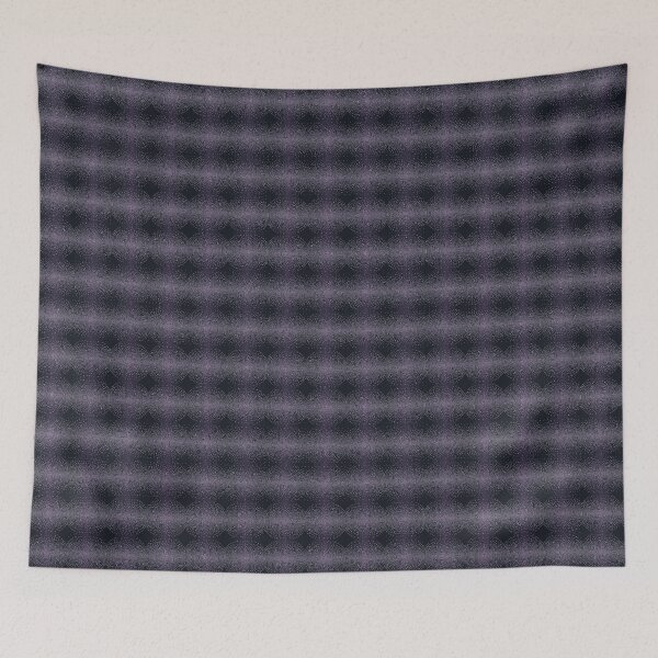 Item preview, Vibrations. Black and purple version designed and sold by Alex  Blud.