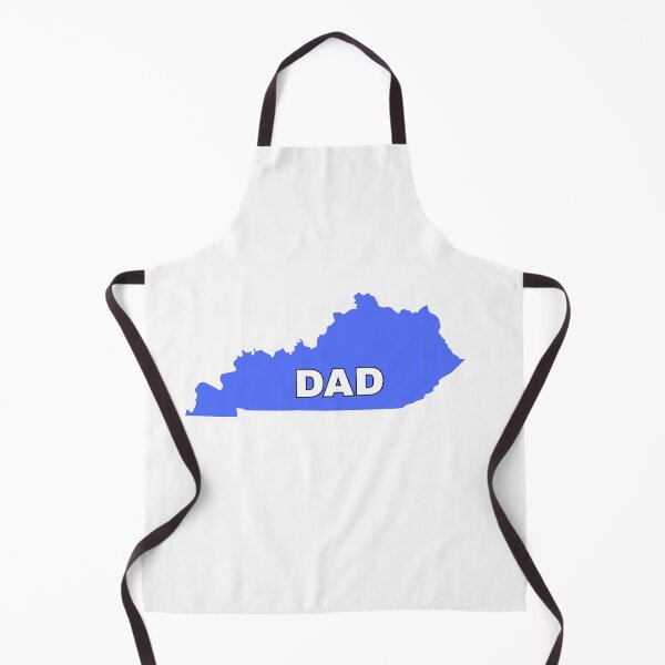 Item preview, Kentucky Dad designed and sold by Kentucky Things.