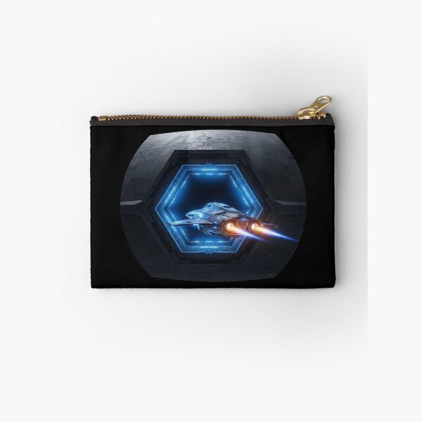 Item preview, Spaceship, Art, ufo,teleportation,Space,Galaxy,Alien,Stargate,Time Travel,milky way, planets,Cosmic,Universe, Astronomical,Space and Art Fusion,  designed and sold by chipmuckdesignn.