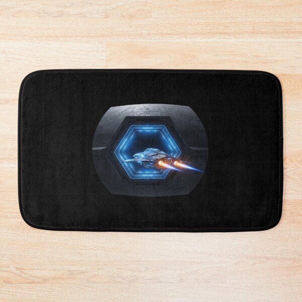 Item preview, Spaceship, Art, ufo,teleportation,Space,Galaxy,Alien,Stargate,Time Travel,milky way, planets,Cosmic,Universe, Astronomical,Space and Art Fusion,  designed and sold by chipmuckdesignn.