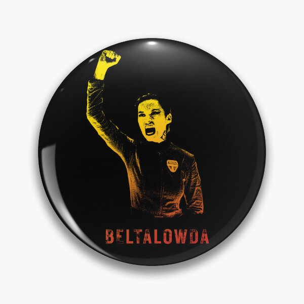 Item preview, The Expanse designed and sold by haunteddata.