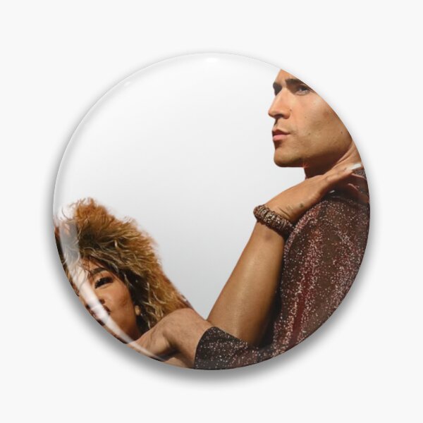 Item preview, Ezra and Jordan designed and sold by chickensoupshop.