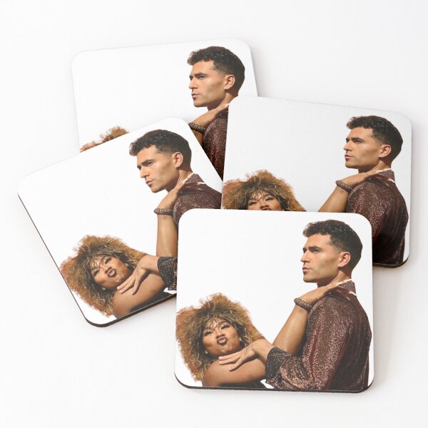 Item preview, Ezra and Jordan designed and sold by chickensoupshop.