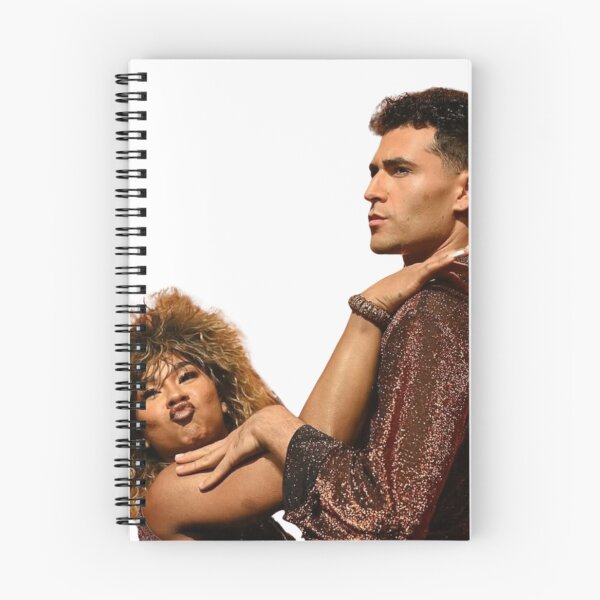 Item preview, Ezra and Jordan designed and sold by chickensoupshop.