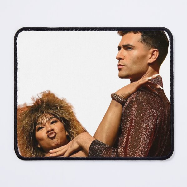 Item preview, Ezra and Jordan designed and sold by chickensoupshop.
