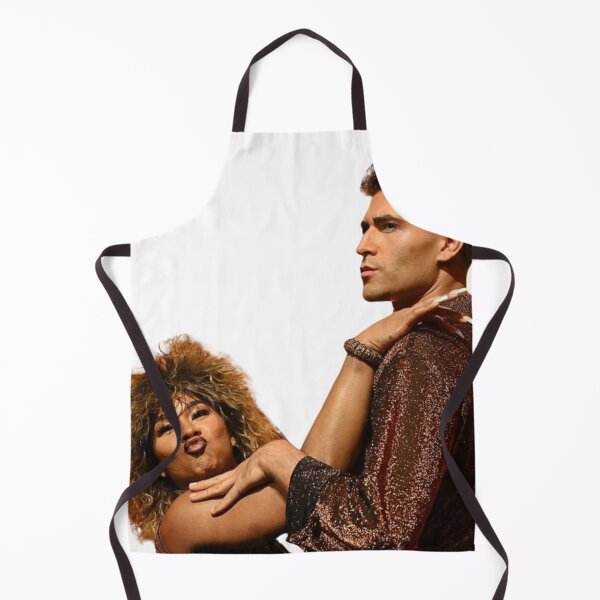Item preview, Ezra and Jordan designed and sold by chickensoupshop.