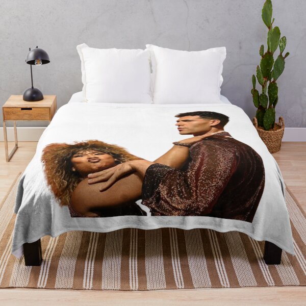 Item preview, Ezra and Jordan designed and sold by chickensoupshop.