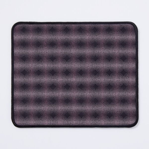 Item preview, Vibrations. Black and pink version designed and sold by Alex Blud.
