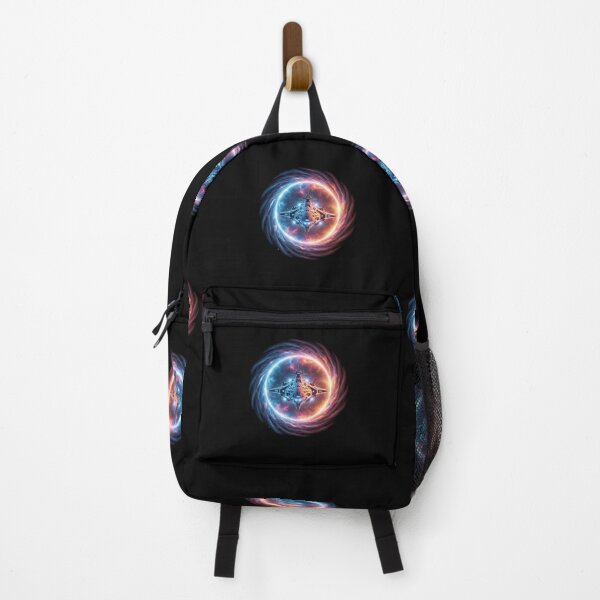 Item preview, Spaceship, Art, ufo,teleportation,Space,Galaxy,Alien,Stargate,Time Travel,milky way, planets,Cosmic,Universe, Astronomical,Space and Art Fusion, designed and sold by chipmuckdesignn.