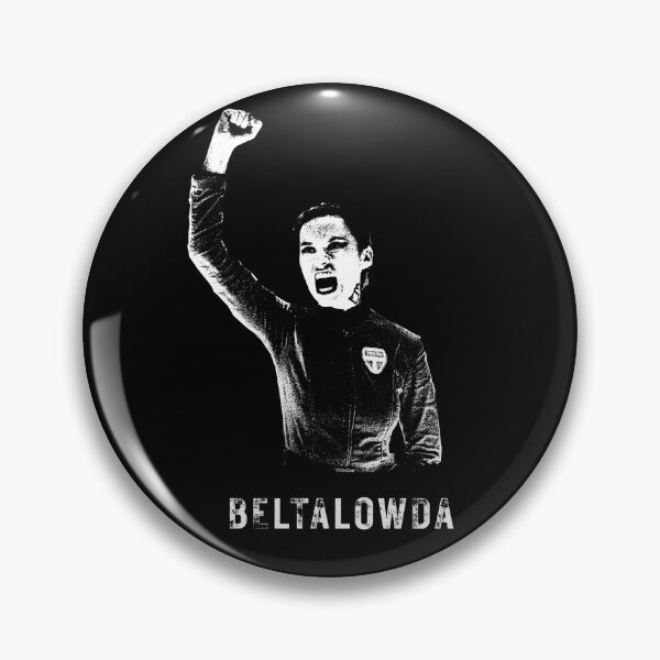 Item preview, The Expanse designed and sold by haunteddata.