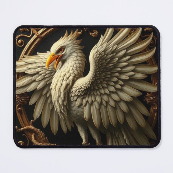 Item preview, bird designed and sold by vinniespeer.