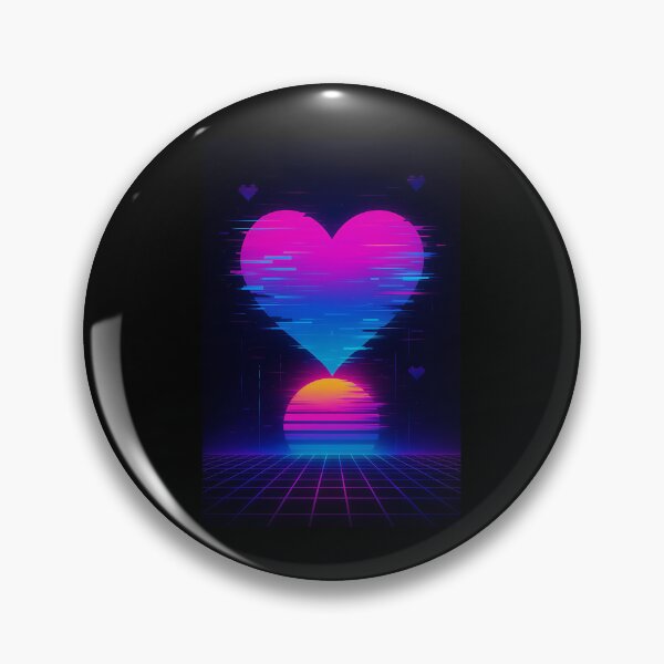 Item preview, Cyber Sunset Vaporwave Retro 90s T-Shirt Hoodie Phone Case designed and sold by Jackson2288.