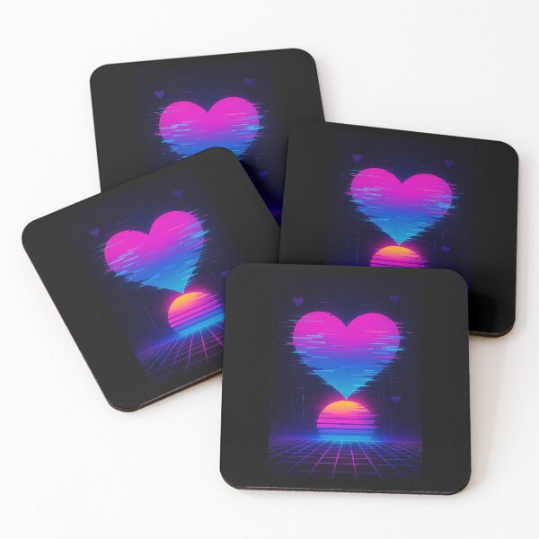 Item preview, Cyber Sunset Vaporwave Retro 90s T-Shirt Hoodie Phone Case designed and sold by Jackson2288.