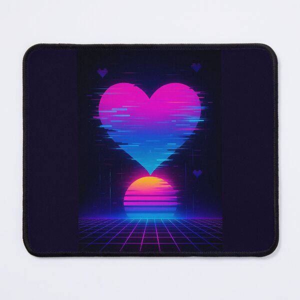 Item preview, Cyber Sunset Vaporwave Retro 90s T-Shirt Hoodie Phone Case designed and sold by Jackson2288.