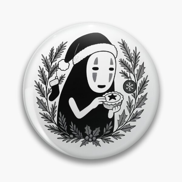Item preview, Sweet Spirits of Christmas - Cute Design designed and sold by gogopachinko.