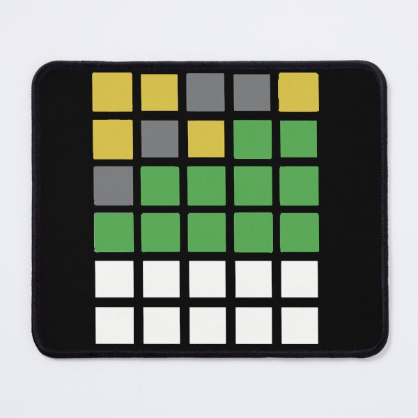 Item preview, Word Game T-Shirt — Puzzle Art designed and sold by iampaulmorris.