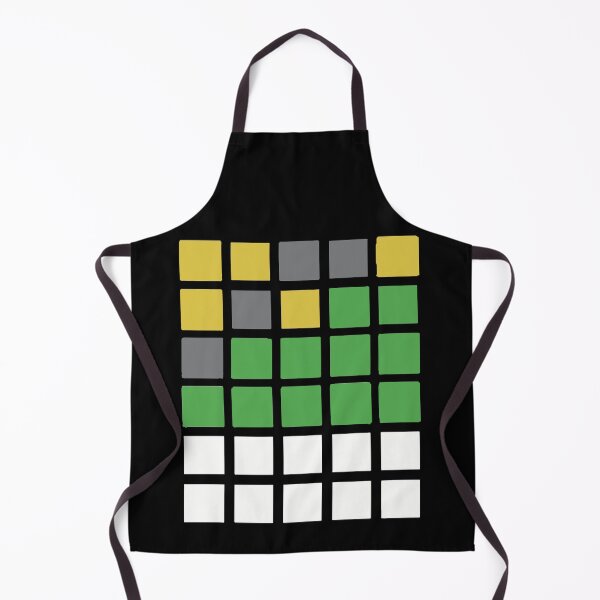 Item preview, Word Game T-Shirt — Puzzle Art designed and sold by iampaulmorris.