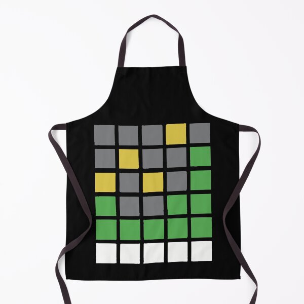 Item preview, Word Game Sticker — Puzzle Art designed and sold by iampaulmorris.