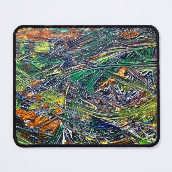 Item preview, Meadow designed and sold by SpieklyArt.