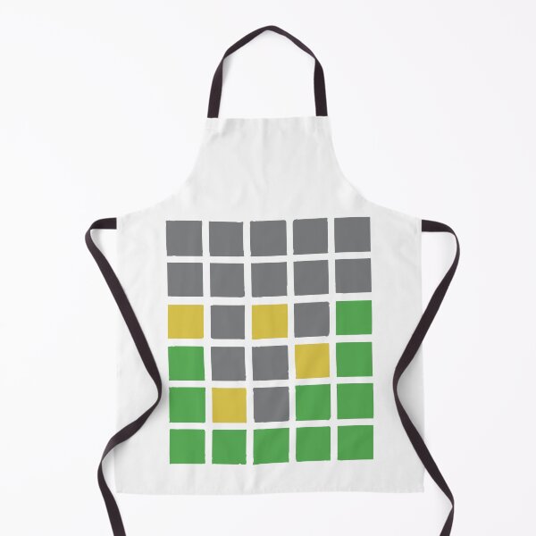 Item preview, Word Game Mug — Puzzle Art designed and sold by iampaulmorris.