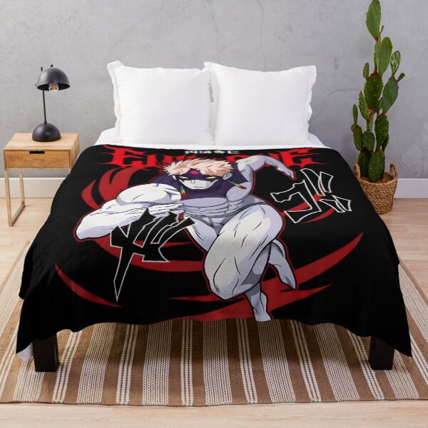 Item preview, Evil Eye – Jiji Enjoji designed and sold by ANIME HEAT.