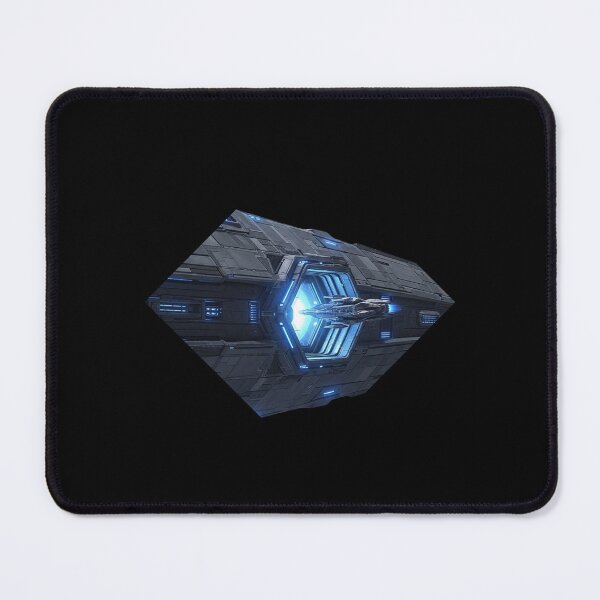 Item preview, Spaceship, Art, ufo,teleportation,Space,Galaxy,Alien,Stargate,Time Travel,milky way, planets,Cosmic,Universe, Astronomical,Space and Art Fusion, designed and sold by chipmuckdesignn.