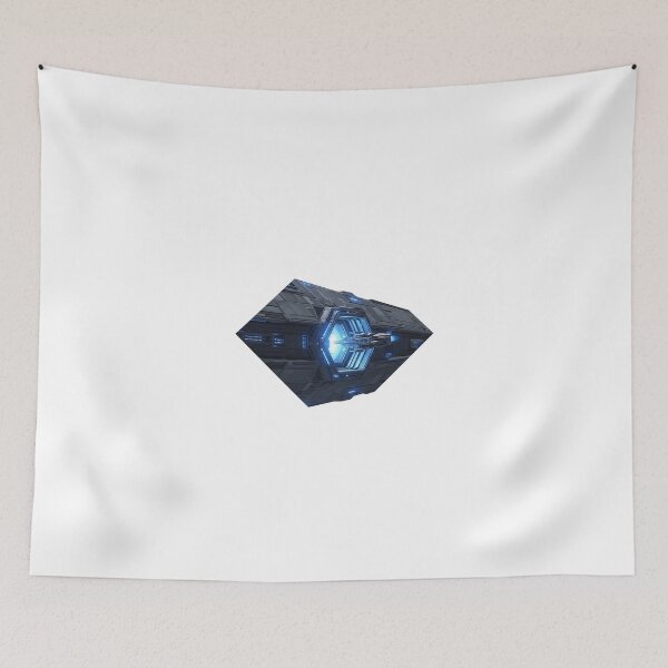 Item preview, Spaceship, Art, ufo,teleportation,Space,Galaxy,Alien,Stargate,Time Travel,milky way, planets,Cosmic,Universe, Astronomical,Space and Art Fusion,  designed and sold by chipmuckdesignn.