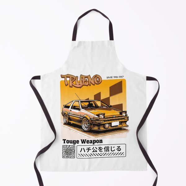 Item preview, JDM drift legend designed and sold by FantasyPrintVM.